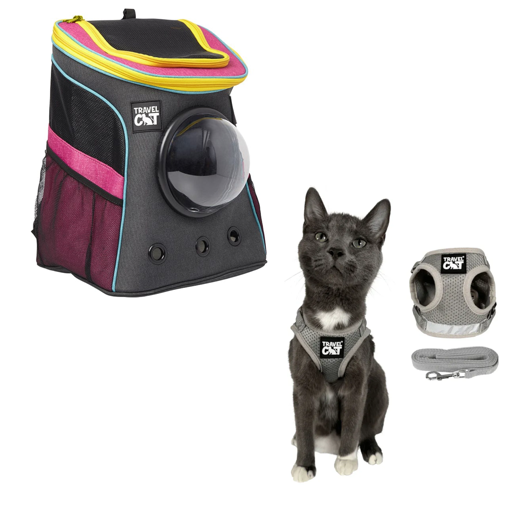 stray_backpack_7d14a9f6-1122-47d4-a025-3c627084d396__grey_1.png