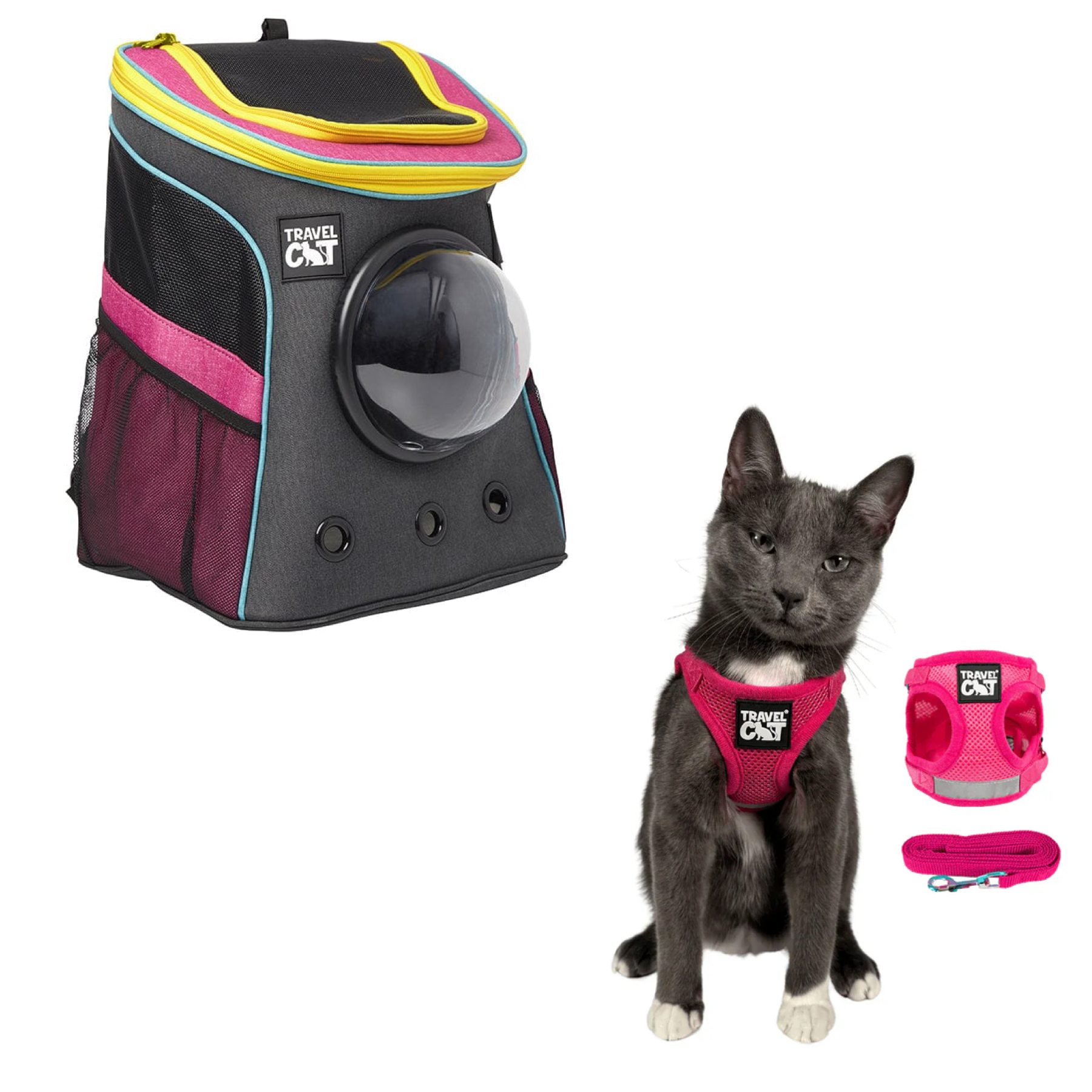 stray_backpack_7d14a9f6-1122-47d4-a025-3c627084d396__pink_2.png