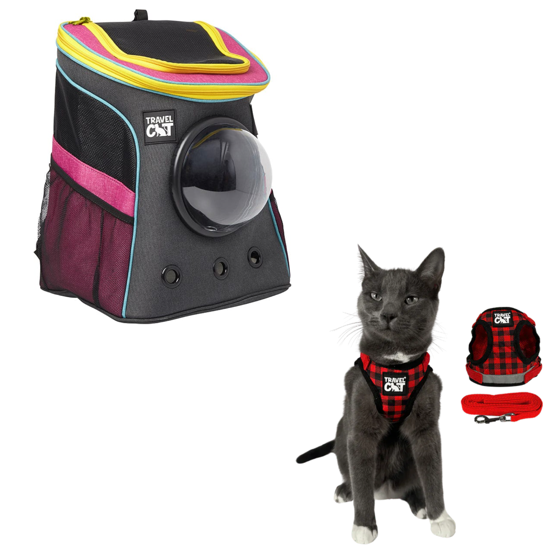 stray_backpack_7d14a9f6-1122-47d4-a025-3c627084d396__plaid_1.png