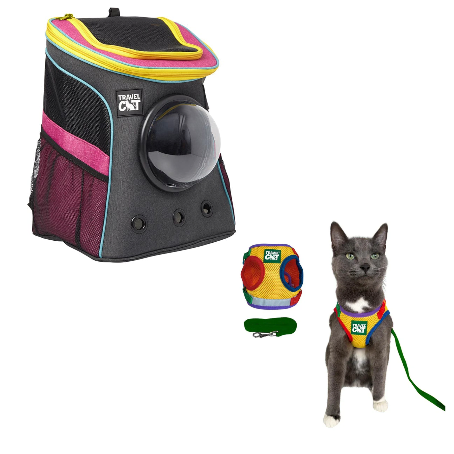 stray_backpack_7d14a9f6-1122-47d4-a025-3c627084d396__rainbow_1.png