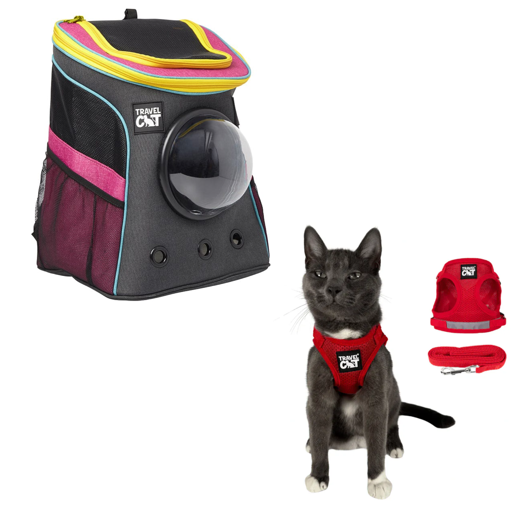 stray_backpack_7d14a9f6-1122-47d4-a025-3c627084d396__red_1.png