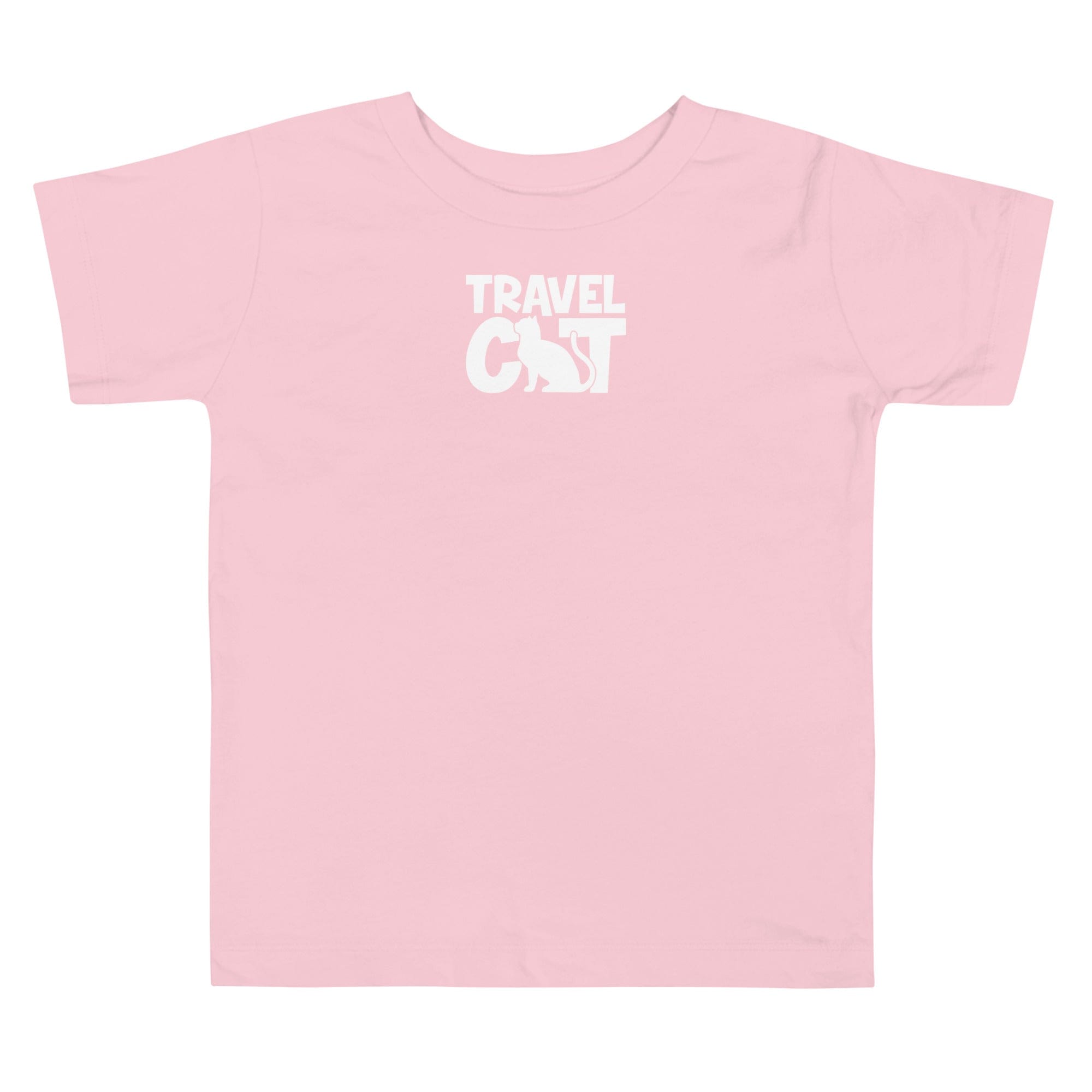toddler-staple-tee-pink-front-6899fb83c7395.jpg