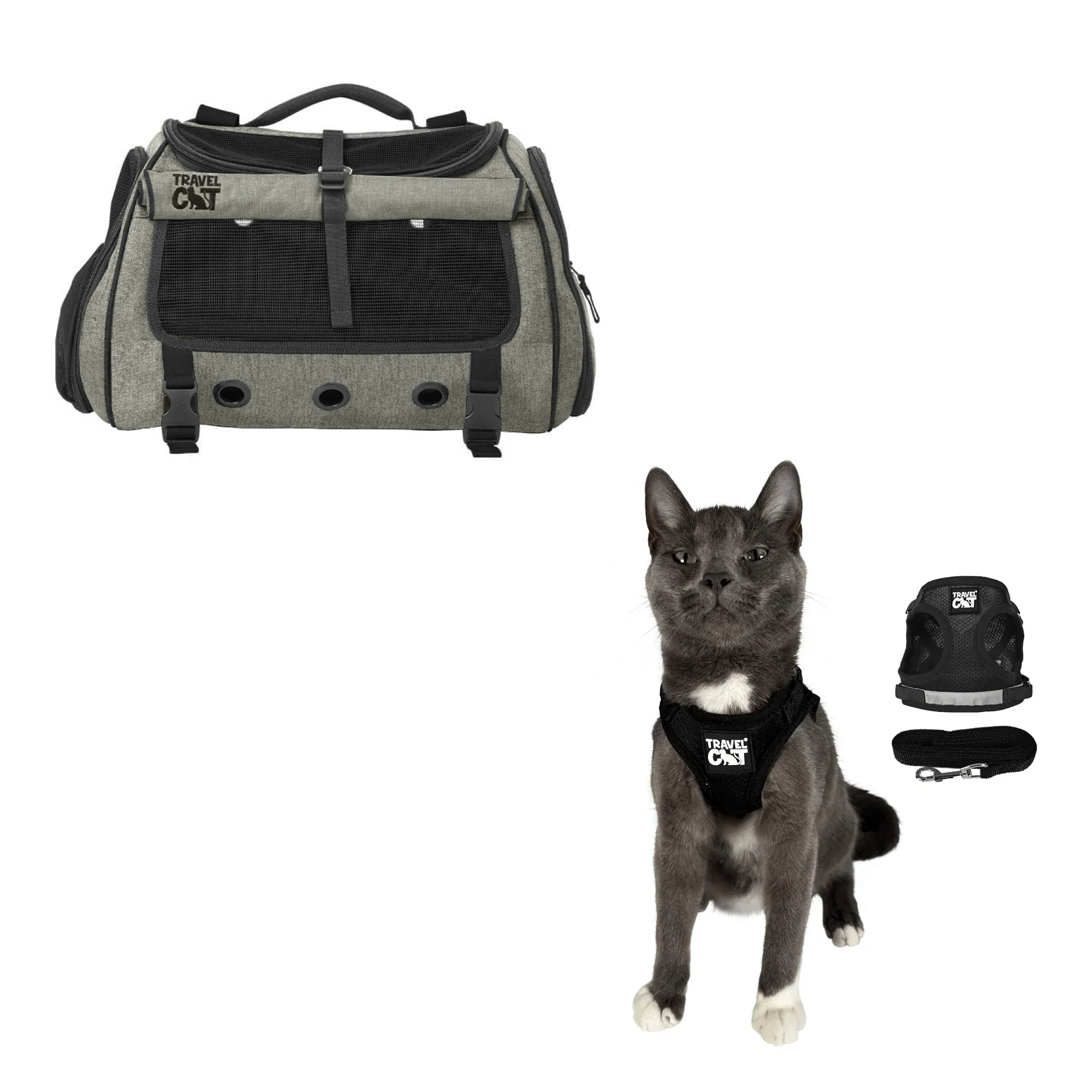 transpurrter_heather_black__black_1.png
