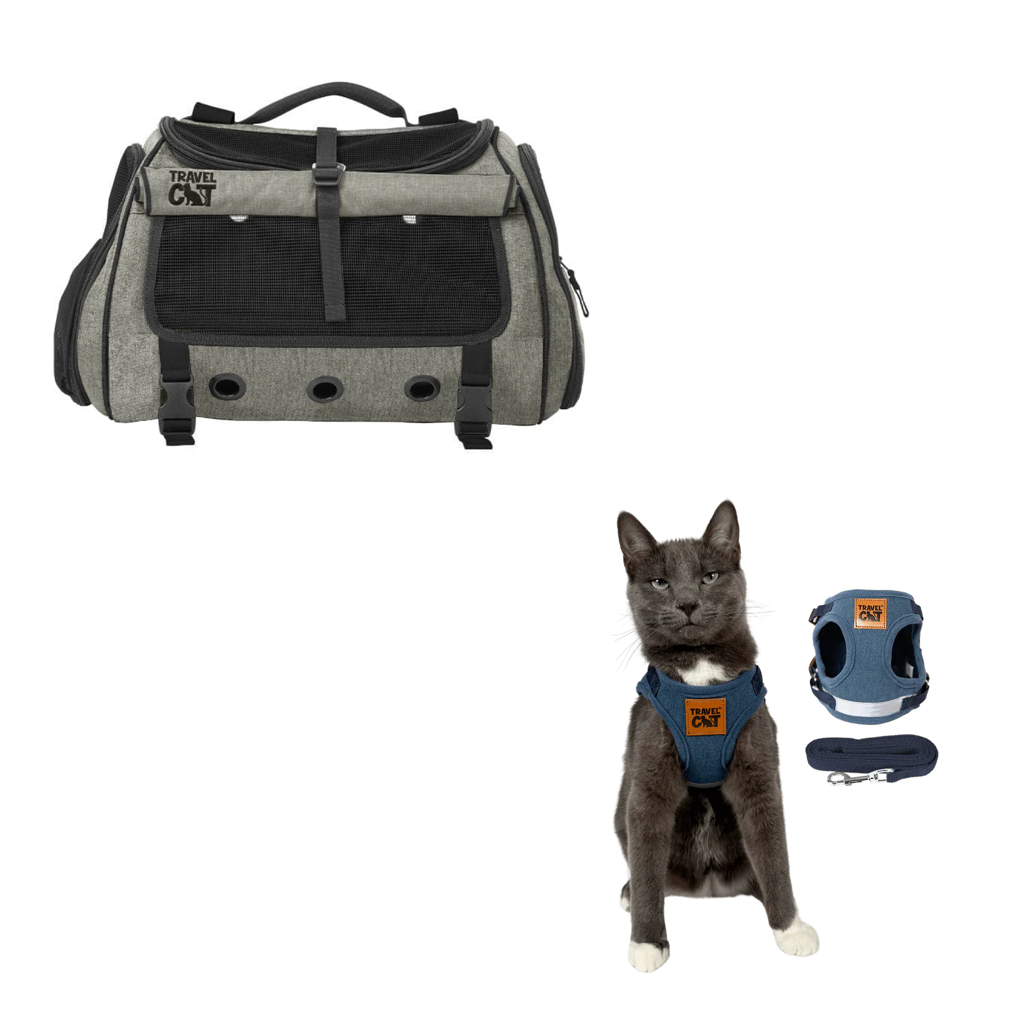 transpurrter_heather_black__denim_1.png