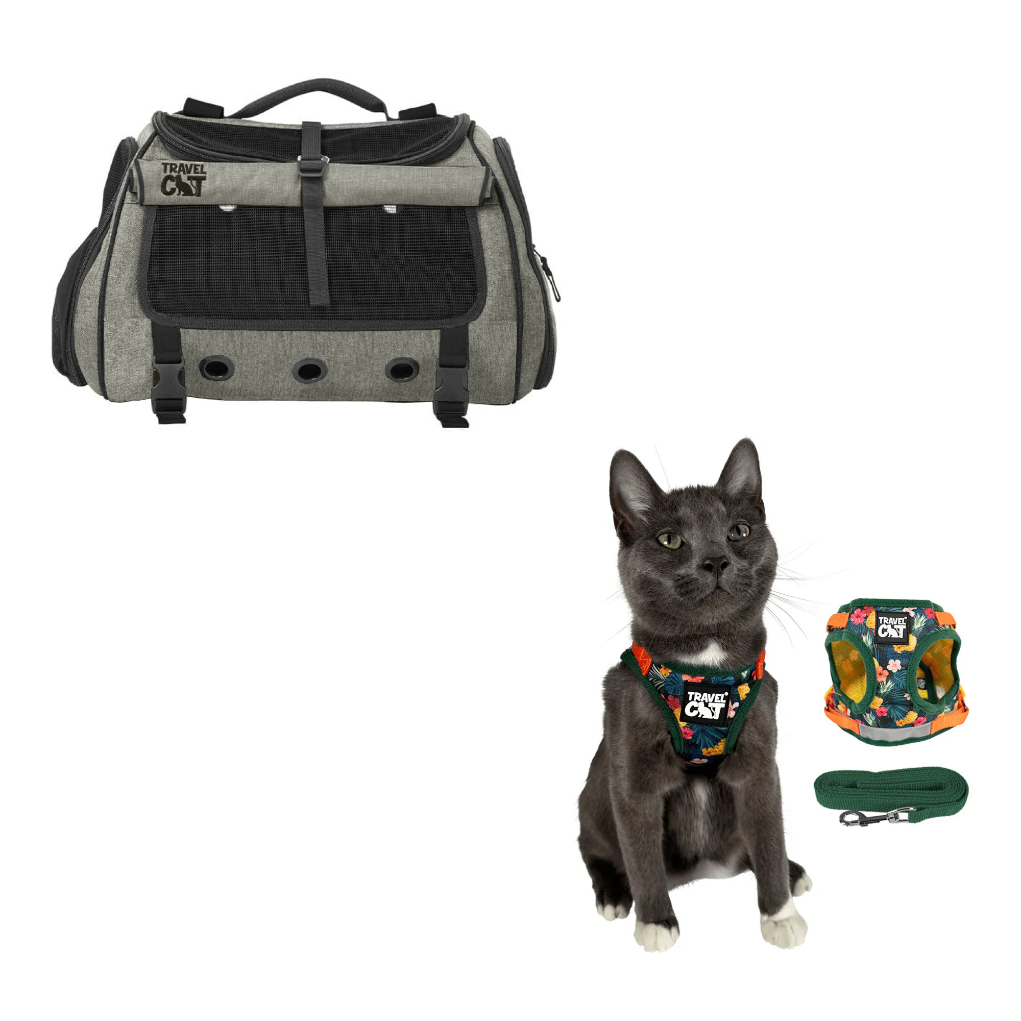 transpurrter_heather_black__hawaiian_1.png