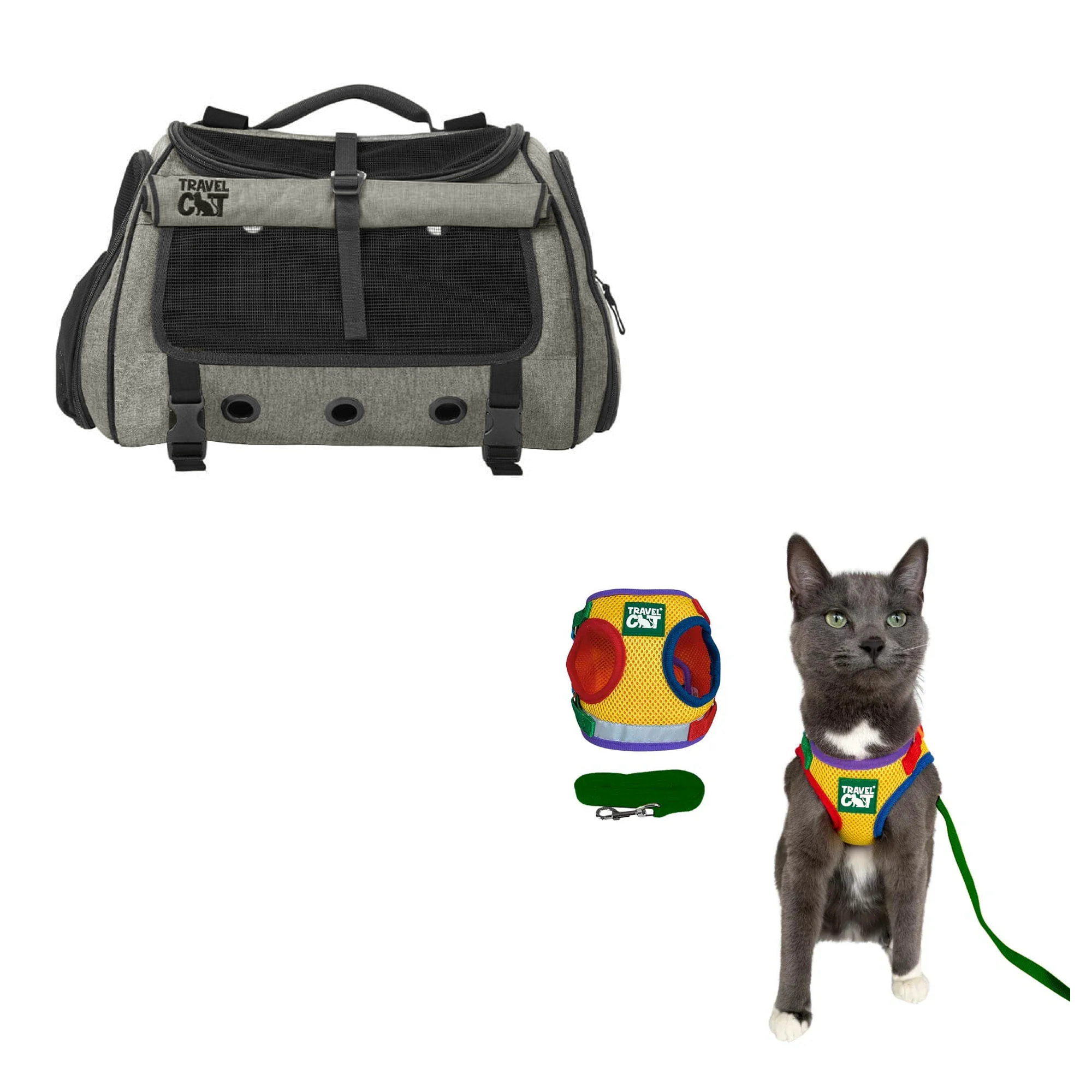 transpurrter_heather_black__rainbow_1.png