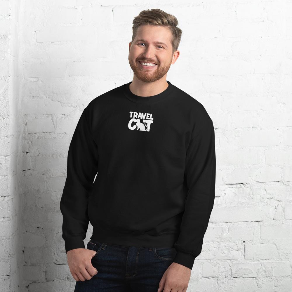 unisex-crew-neck-sweatshirt-black-front-60803c162cc04.jpg