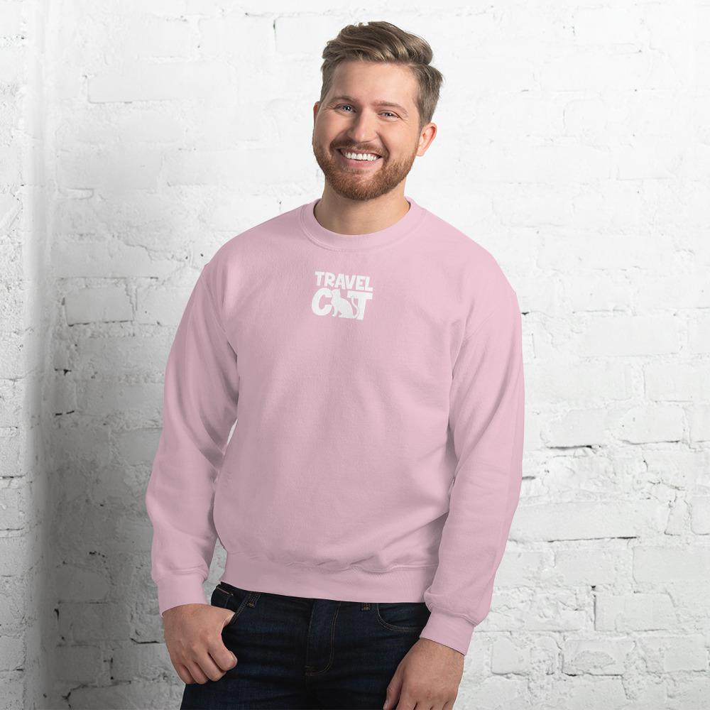 unisex-crew-neck-sweatshirt-light-pink-front-60803c162f5e8.jpg