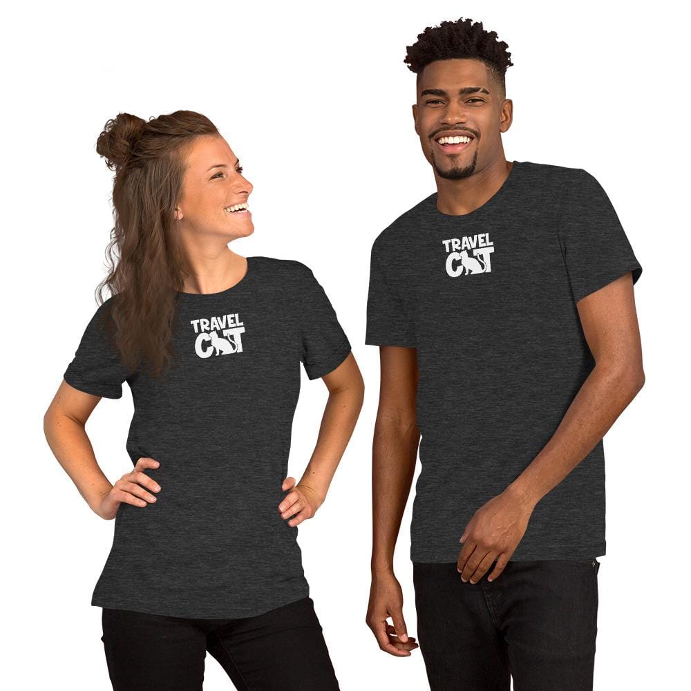 unisex-premium-t-shirt-dark-grey-heather-front-6080333d8b9c1.jpg