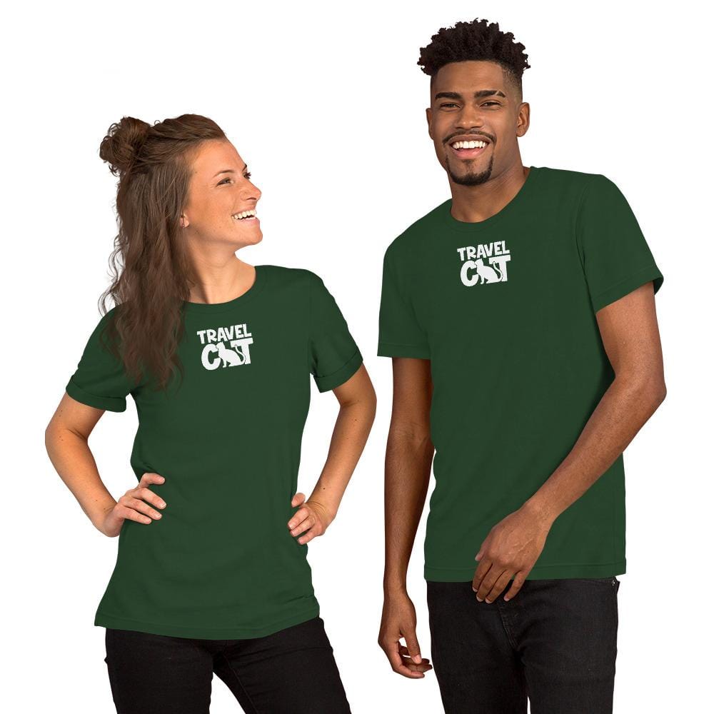 unisex-premium-t-shirt-forest-front-6080333d8c6af.jpg