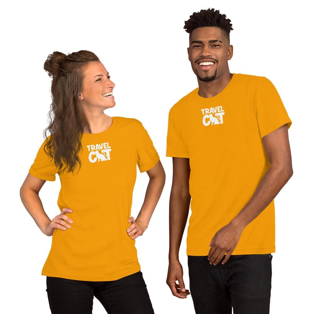 unisex-premium-t-shirt-gold-front-6080333d8ee38.jpg