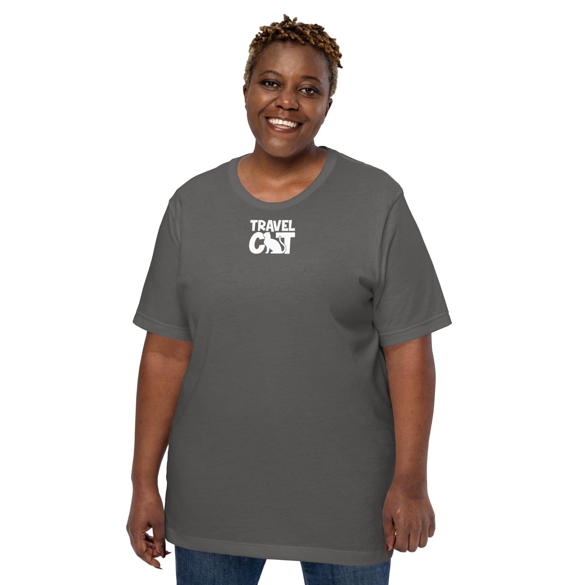 unisex-staple-t-shirt-asphalt-front-63f8be2504201.jpg