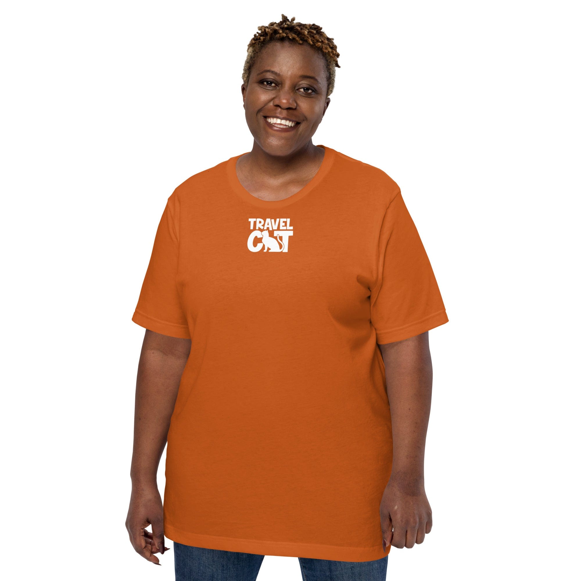 unisex-staple-t-shirt-autumn-front-63f8be25094fa.jpg