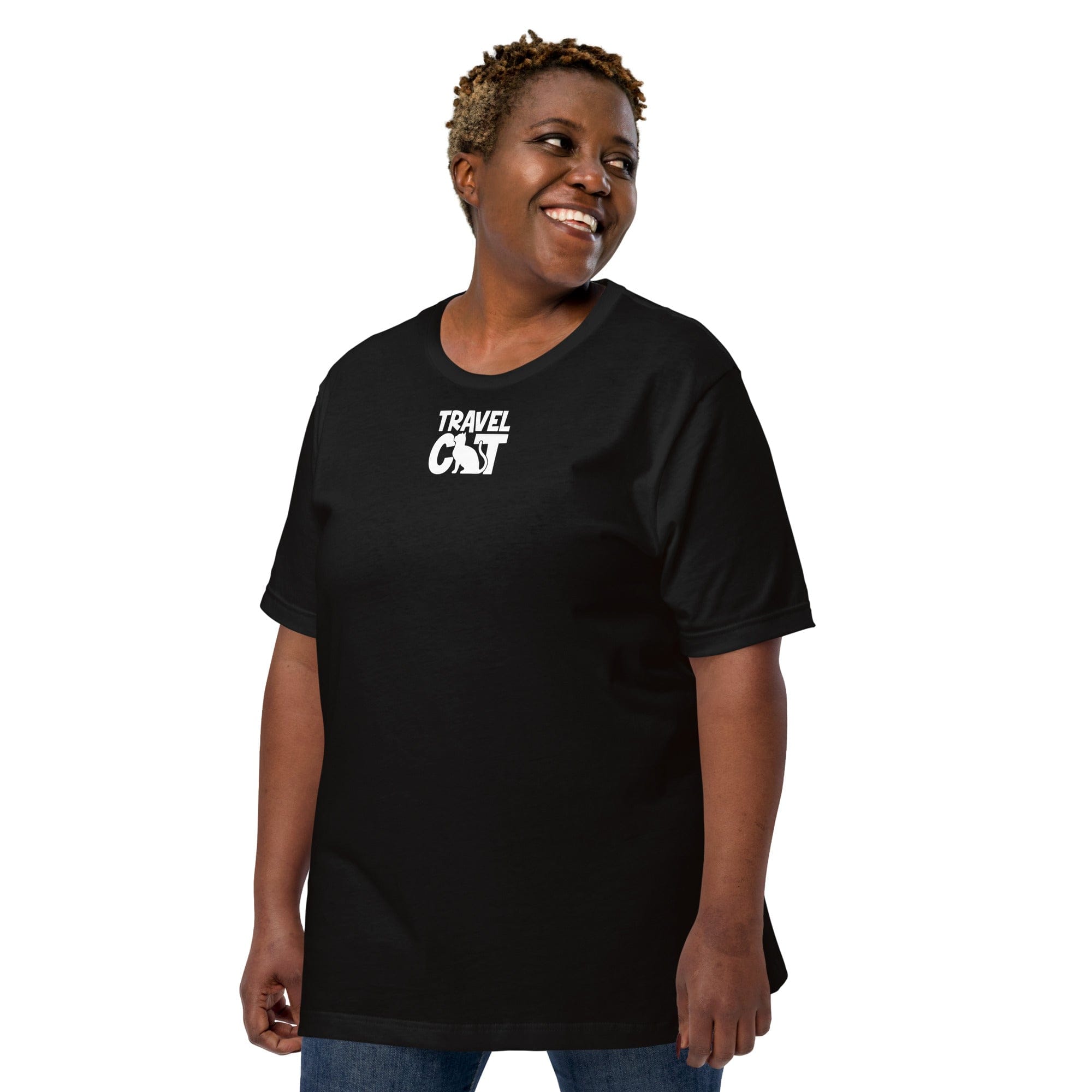 unisex-staple-t-shirt-black-left-front-63f8be24eb9a5.jpg