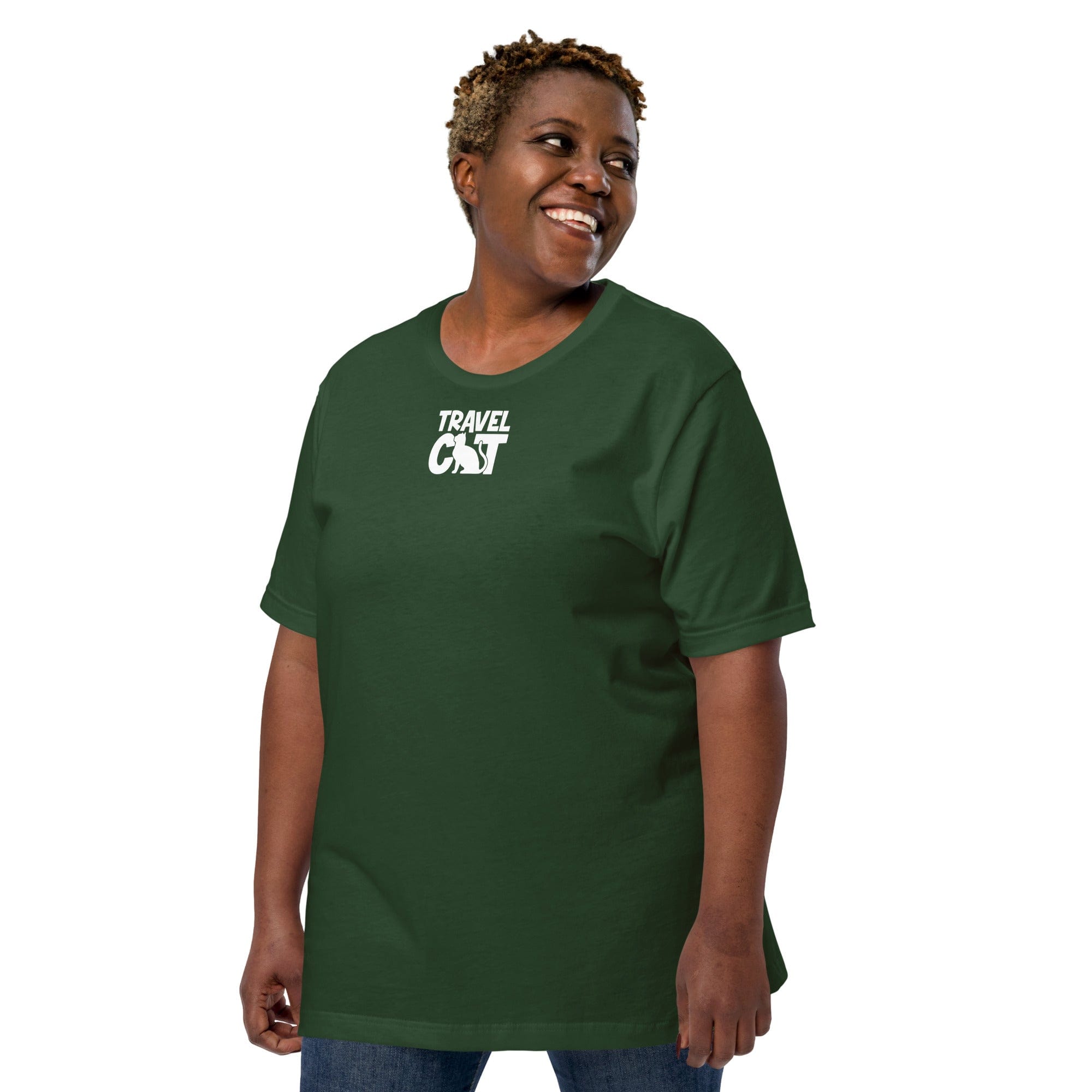 unisex-staple-t-shirt-forest-left-front-63f8be24f0311.jpg