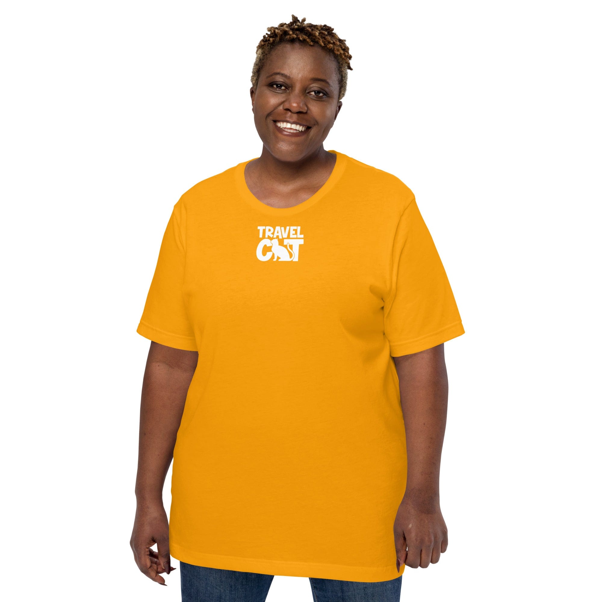 unisex-staple-t-shirt-gold-front-63f8be251e143.jpg