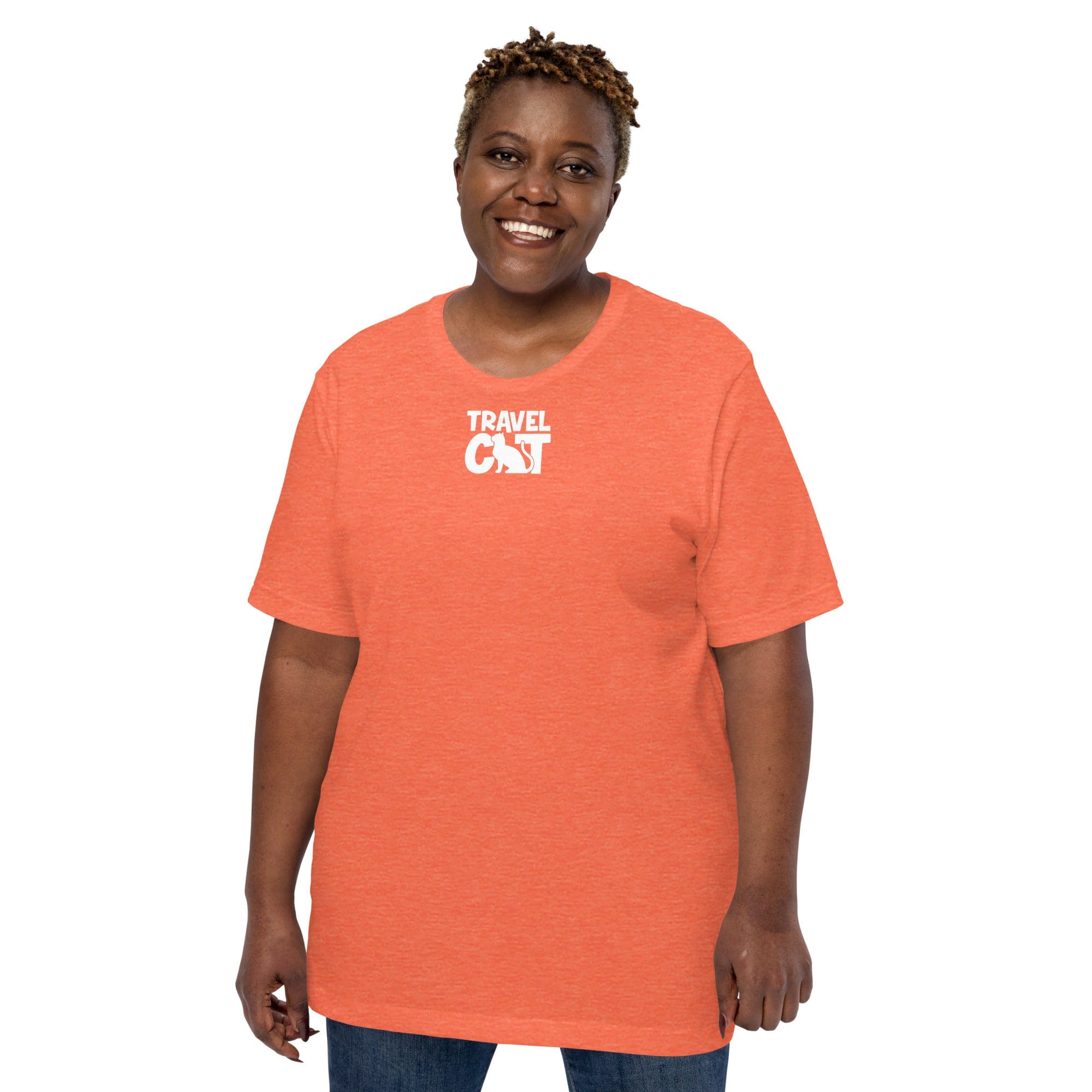 unisex-staple-t-shirt-heather-orange-front-63f8be251660f.jpg
