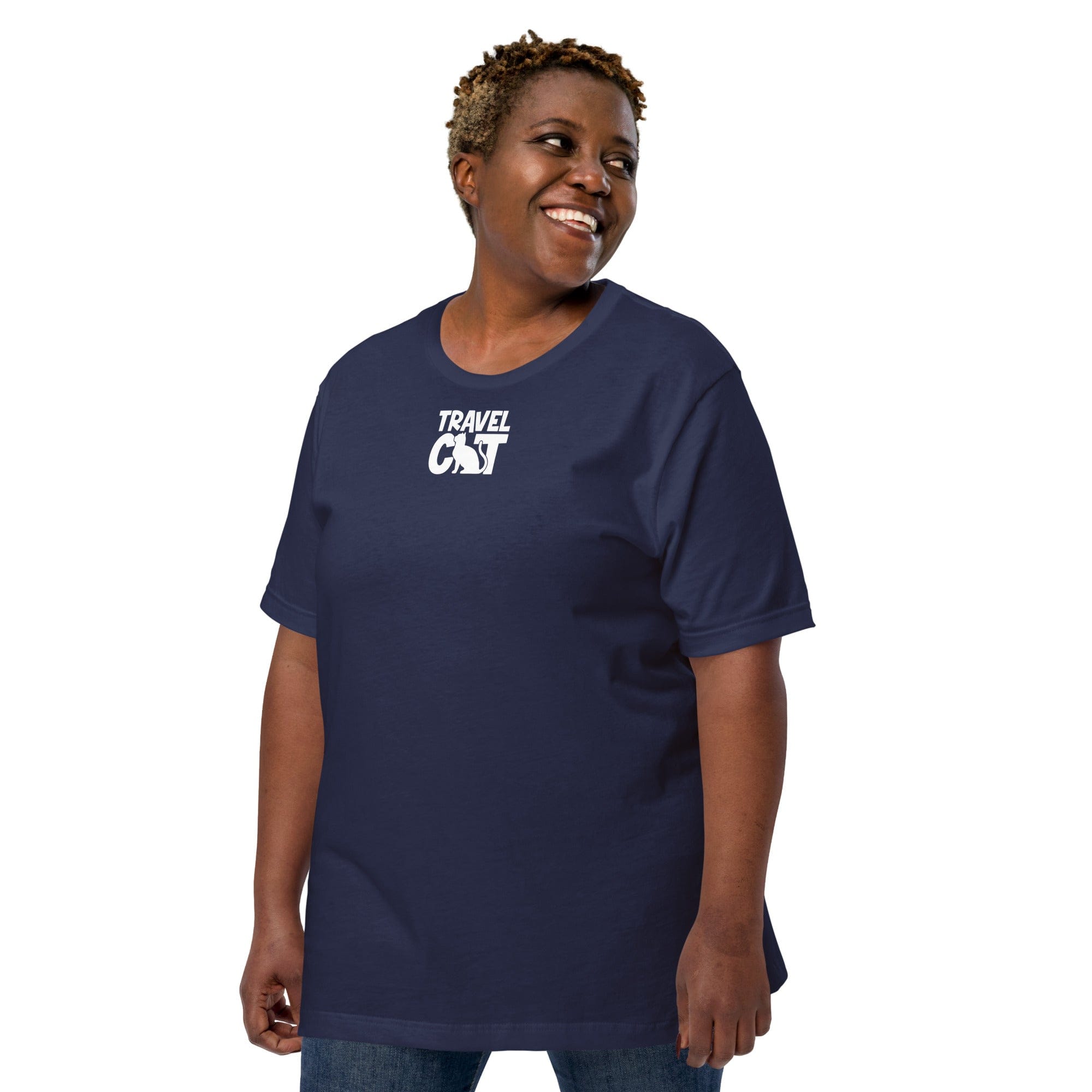 unisex-staple-t-shirt-navy-left-front-63f8be24ed6fa.jpg