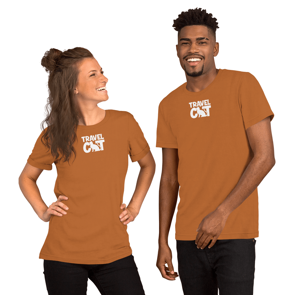 unisex-staple-t-shirt-toast-front-63f8b5daa4d81.png