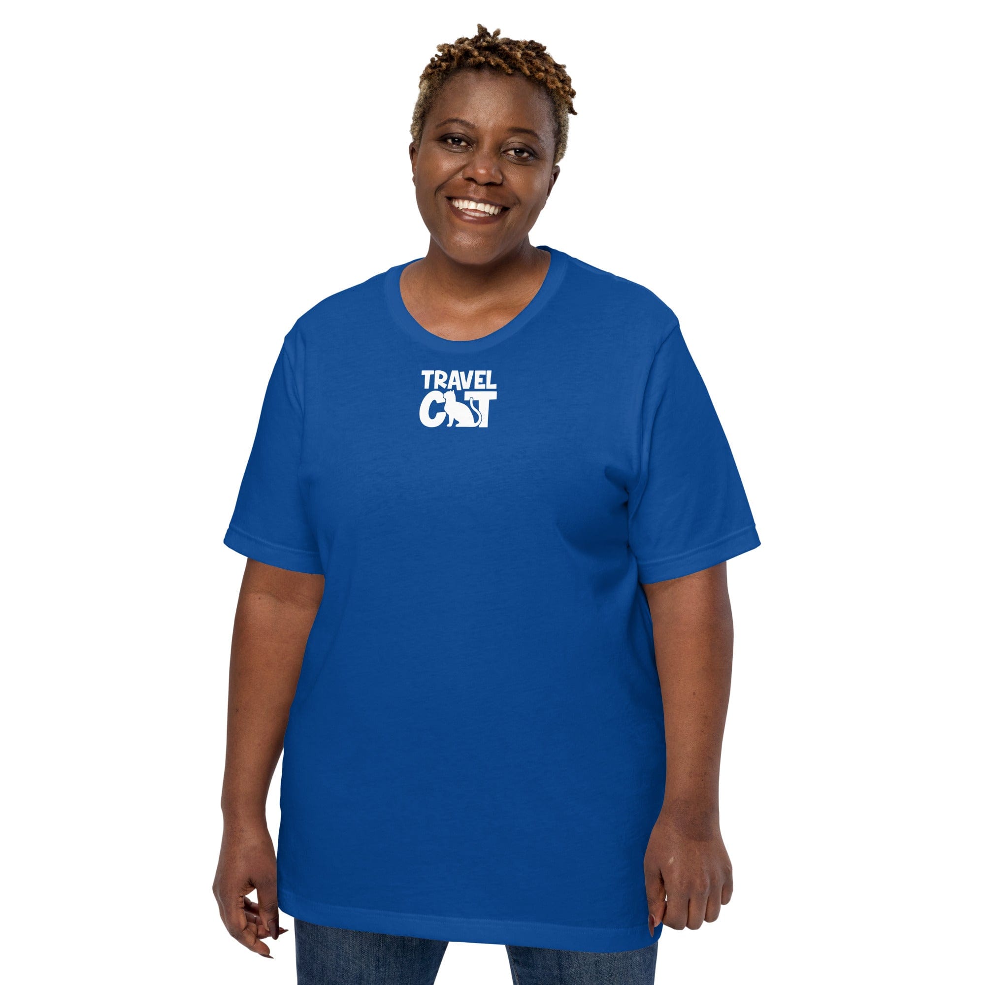 unisex-staple-t-shirt-true-royal-front-63f8be24e5506.jpg