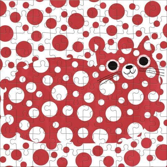 yayoi-catsama-artsy-cats-100-piece-puzzle-tin-artsy-cats-puzzle-tins-mudpuppy-2_9748054f-0d16-455e-87a4-62a1fa14c982.jpg